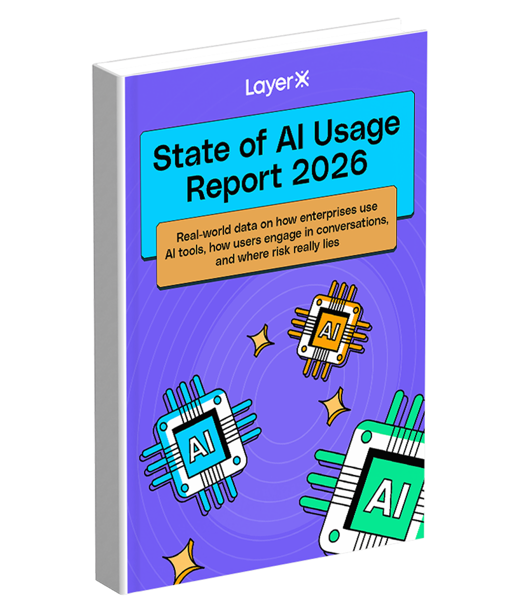 Cover book_Hubspot LP guide копия 2