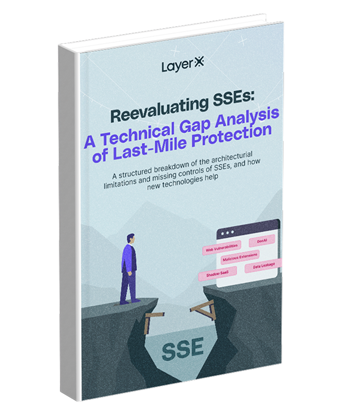Cover book_Hubspot LP guide (1) 3