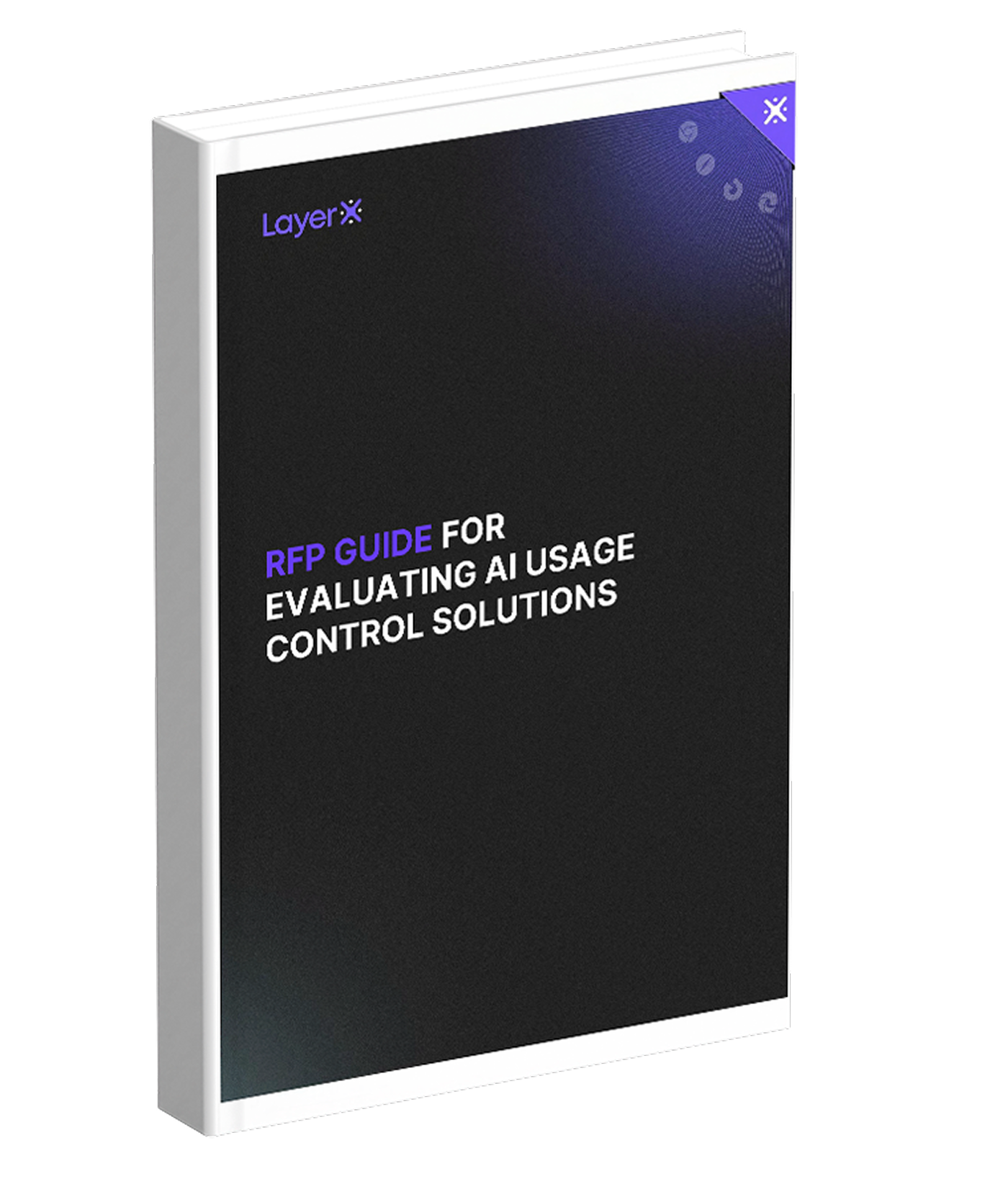 Cover book_Hubspot LP guide 16