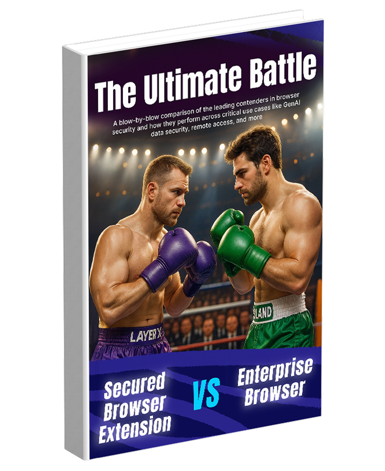 Cover book_Hubspot LP guide 6