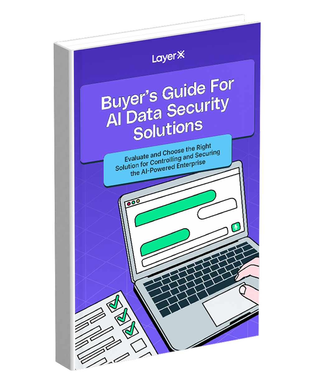 Cover book_Hubspot LP guide 7