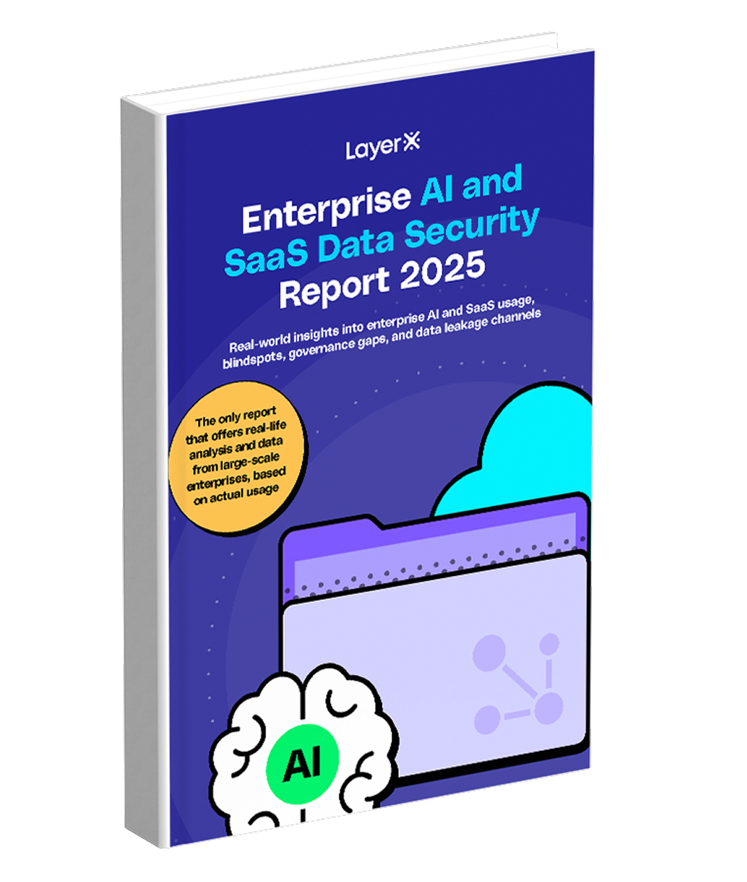 Cover book_Hubspot LP guide 8