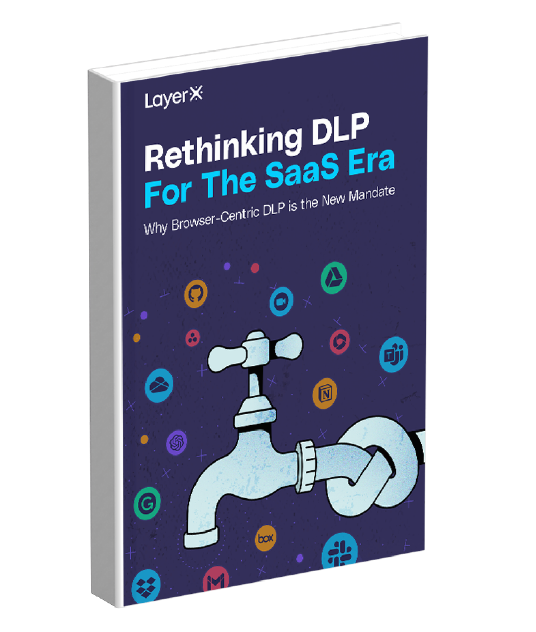 DLP Whitepaper_Asset creation_cover book_Hubspot LP